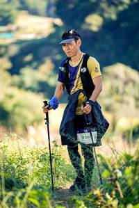 BIB: 9269
                            <button type="button" onclick="openModal(19047363)" class="btn btn-primary btn-sm float-right btn-popup" data-toggle="modal" data-target=".modal-high-quality">
                        <i class="fas fa-shopping-cart"></i> Add to Cart
                    </button>
                                            <button type="button" onclick="isThisMe(19047363, true)" class="btn btn-success btn-sm float-right btn-popup btn-isme hidden" data-toggle="tooltip" data-placement="bottom" title="นี่คือรูปของคุณใช่ไหม คลิกที่นี่เพื่อเอาเข้าอัลบั้ม">
                        <i class="fas fa-plus"></i> Add to album
                    </button>
                    <button type="button" onclick="isThisMe(19047363, false)" class="btn btn-warning btn-sm float-right btn-popup btn-isnotme hidden">
                        <i class="fas fa-ban"></i> Remove from album
                    </button>